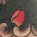 tattoo galleries/ - flowers - 20611